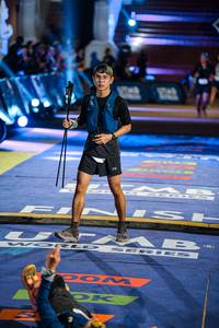 BIB: 
                            <button type="button" onclick="openModal(22753077)" class="btn btn-primary btn-sm float-right btn-popup" data-toggle="modal" data-target=".modal-high-quality">
                        <i class="fas fa-shopping-cart"></i> Add to Cart
                    </button>
                                            <button type="button" onclick="isThisMe(22753077, true)" class="btn btn-success btn-sm float-right btn-popup btn-isme hidden" data-toggle="tooltip" data-placement="bottom" title="นี่คือรูปของคุณใช่ไหม คลิกที่นี่เพื่อเอาเข้าอัลบั้ม">
                        <i class="fas fa-plus"></i> Add to album
                    </button>
                    <button type="button" onclick="isThisMe(22753077, false)" class="btn btn-warning btn-sm float-right btn-popup btn-isnotme hidden">
                        <i class="fas fa-ban"></i> Remove from album
                    </button>